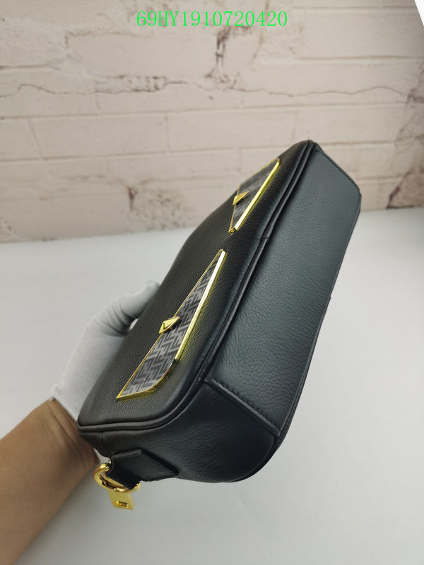 Glami - FDE Bags - 2551