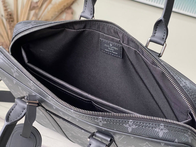 Fashion Lu-Vi bags - 4079