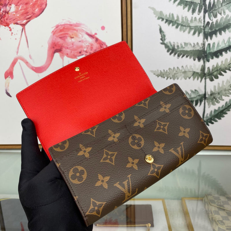 LOV2 Bags - Luxurious Bags  2379