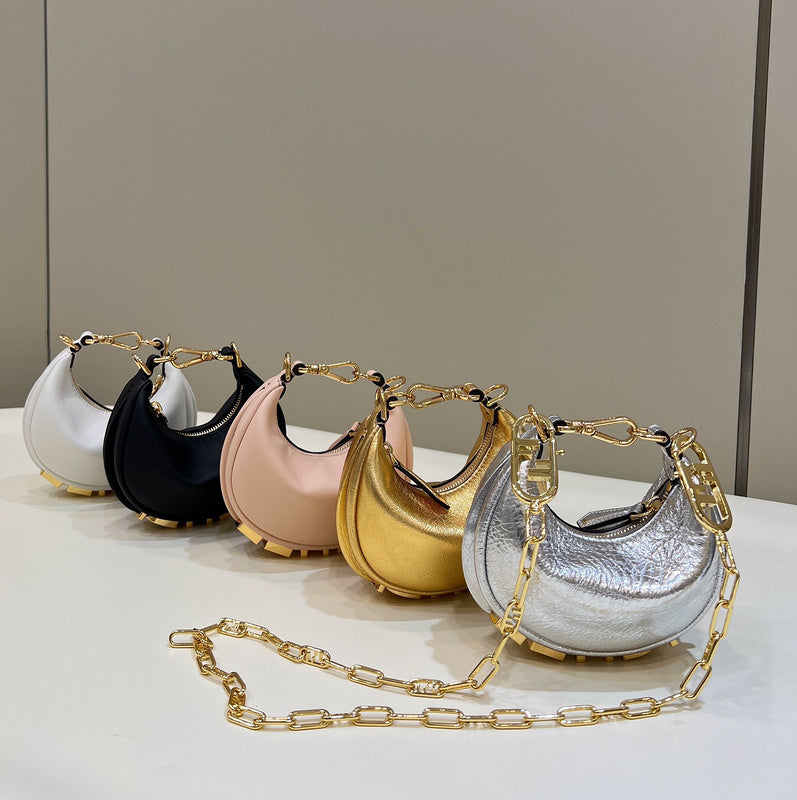 Glami - GlamiE Bags - 377