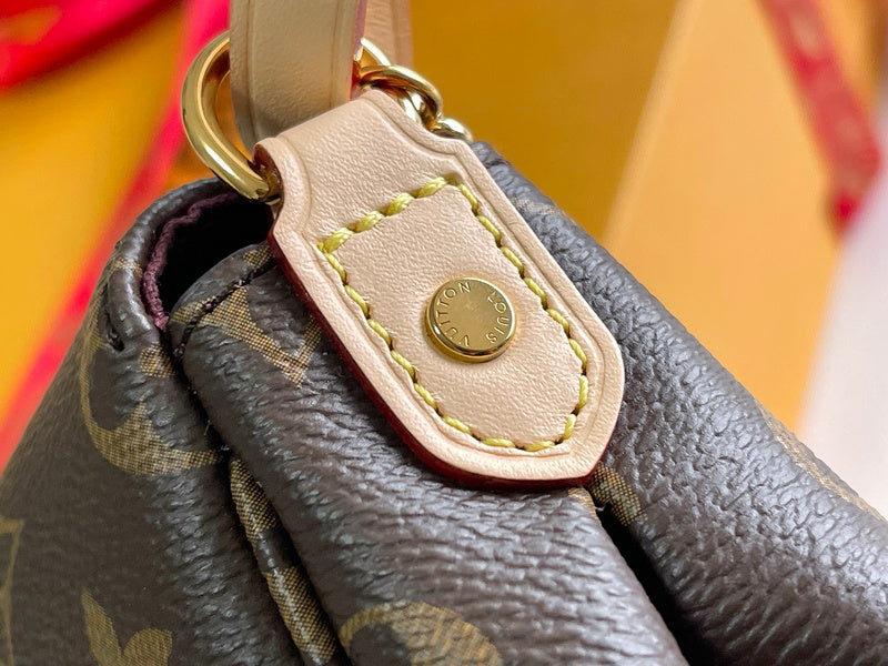 Glamy - LOV Bags - 337