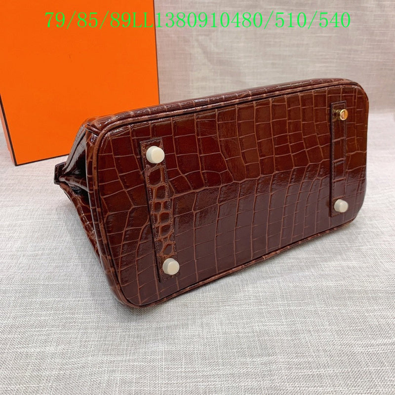 Glami - HMS Bags - 1150