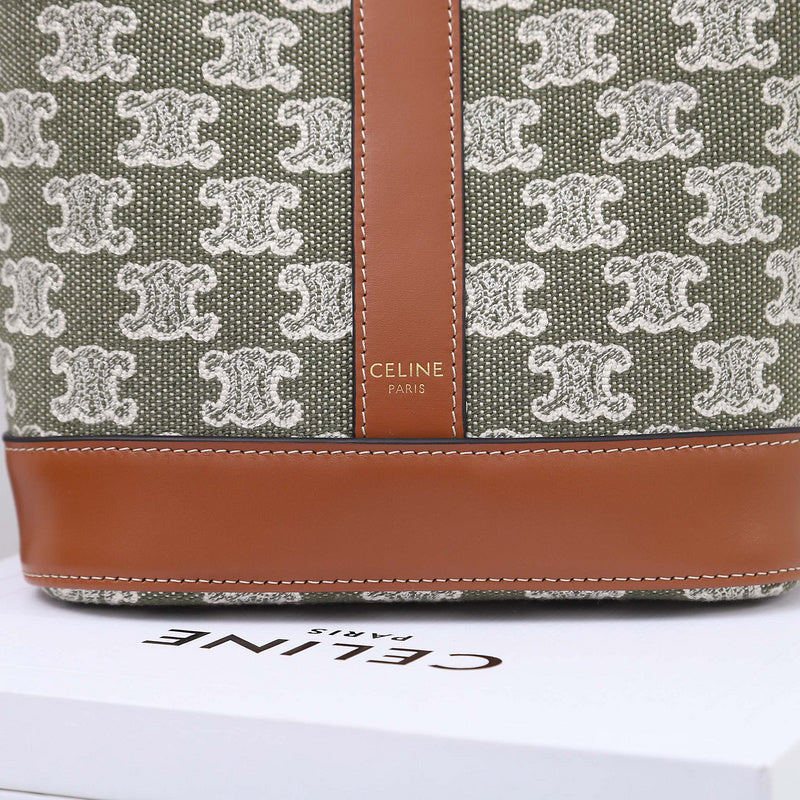 Glamy - COL Bags - 262