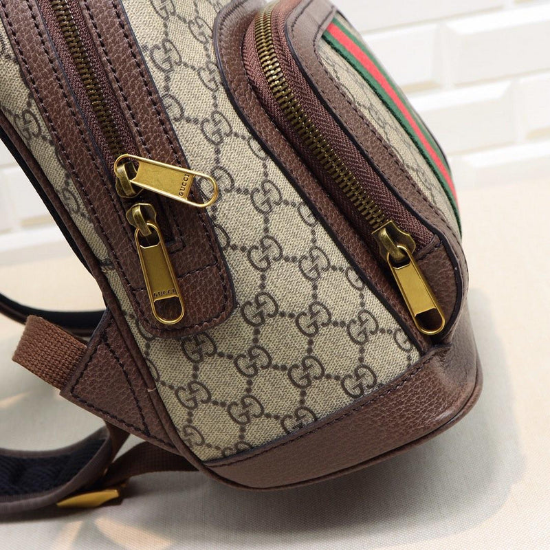 glamy - GCI Bags - 790