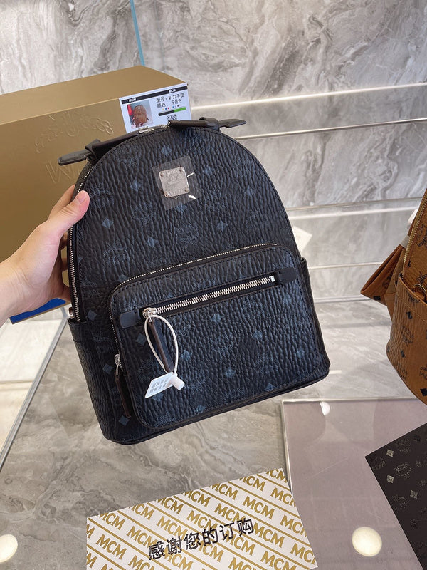 Glami- - MQM Bags - 003
