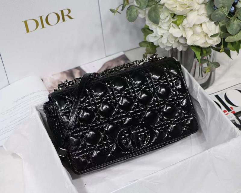 DOR Bags - Glami - 480