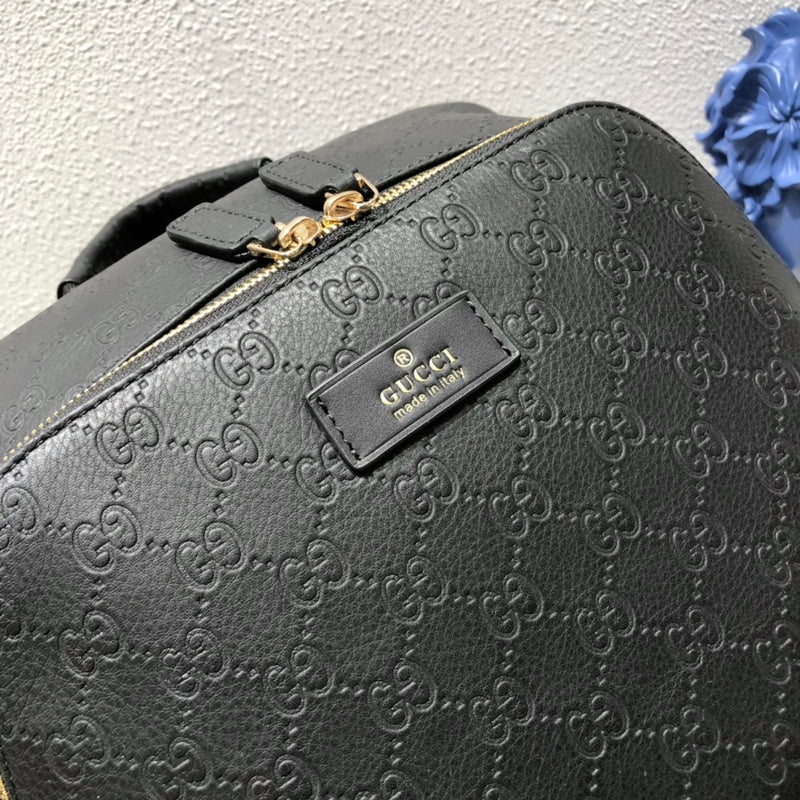 Glami Fashion - GCI Bags - 12770