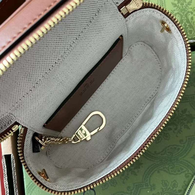 GUI2 Bags - Luxurious Bags  278
