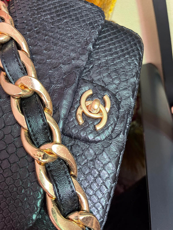 glamy - CHL Bags - 3116