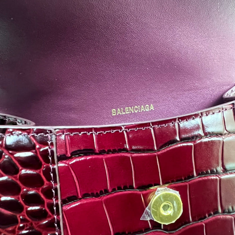 Glamy - BG Bags - 498