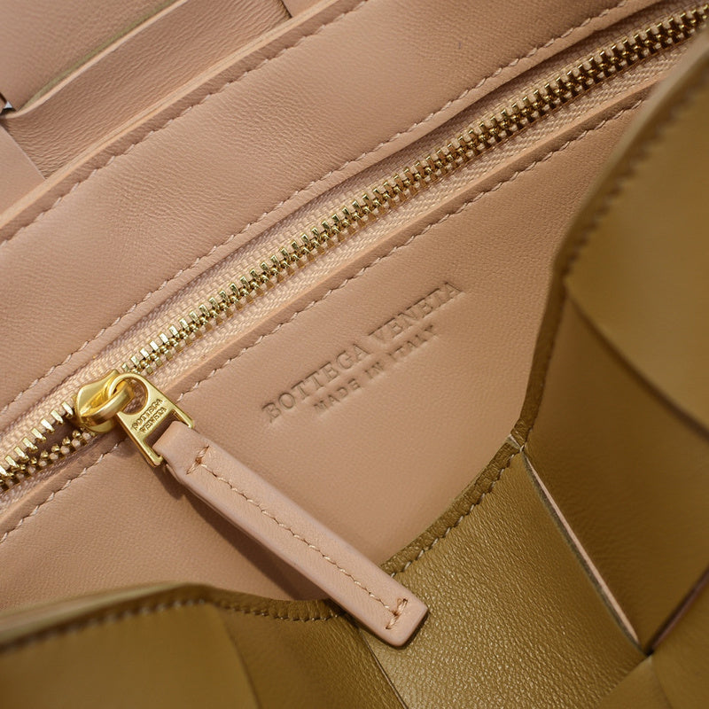 Glami-i - BOV Lady Bags - 373