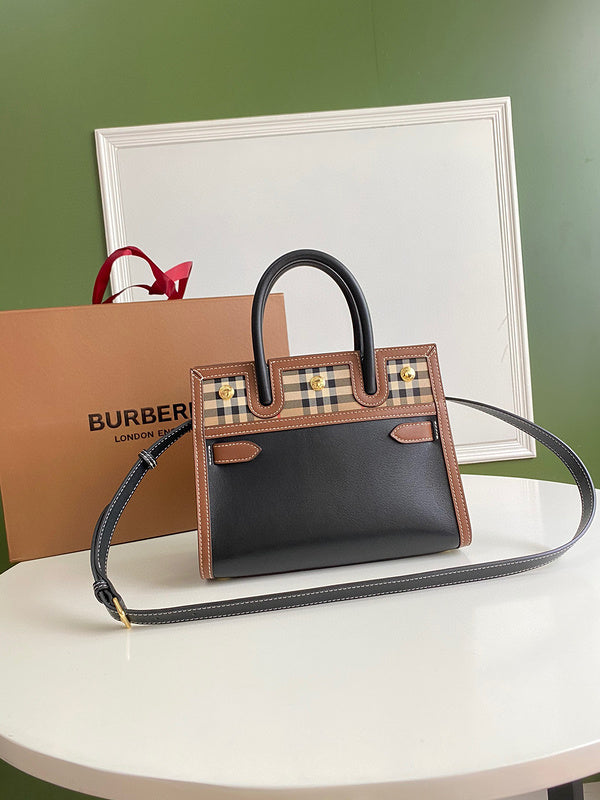 BBR Bags - Glami - 067
