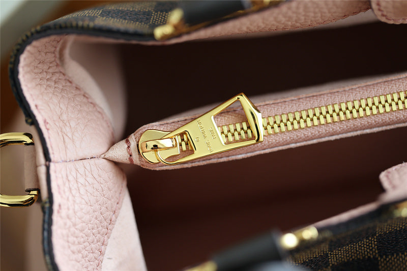Glami-is - LOV Lady Bags - 1775