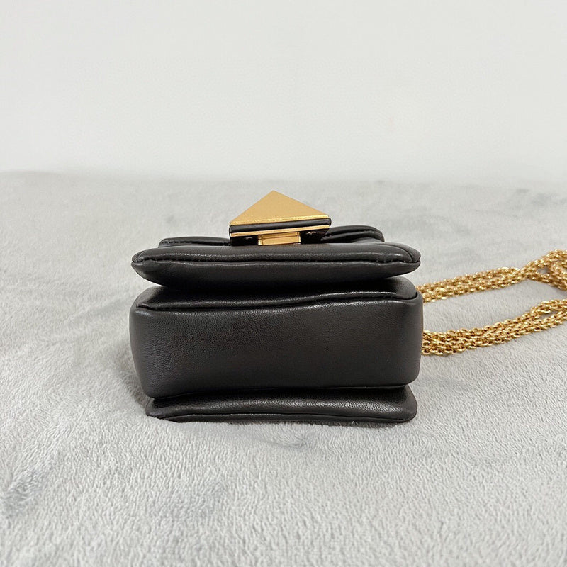 Glami Fashion - VLN Bags - 200
