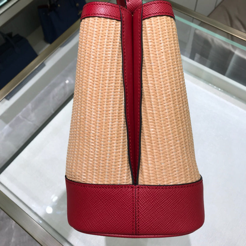 Glami-is - PD Lady Bags - 580