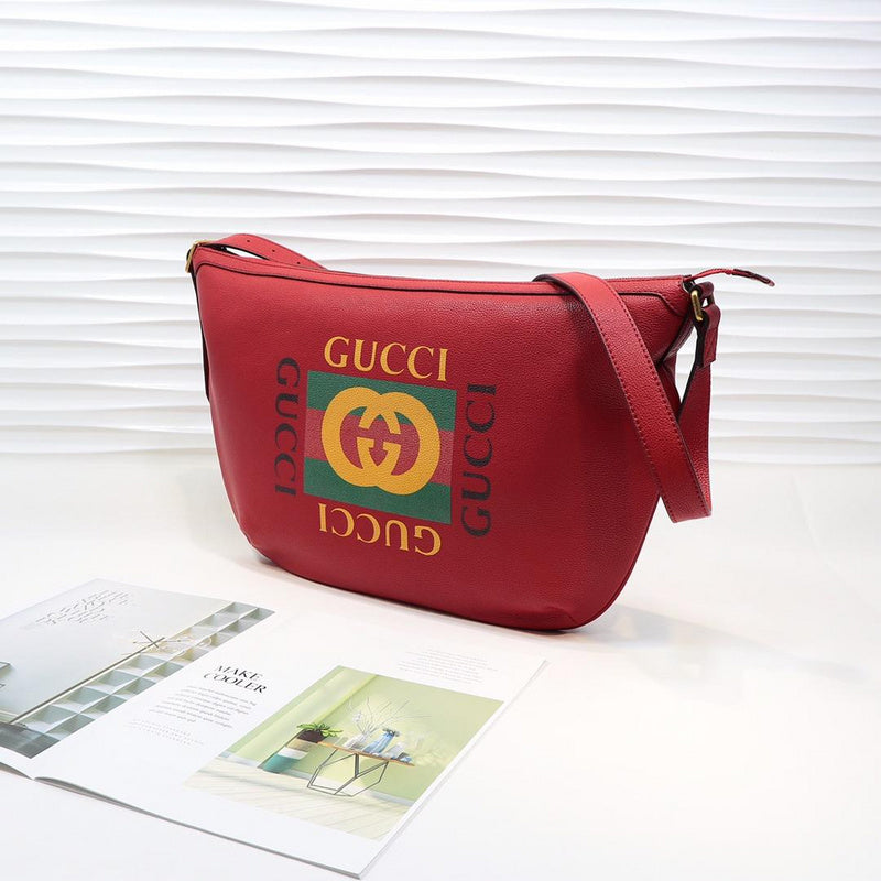 glamy - GCI Bags - 901
