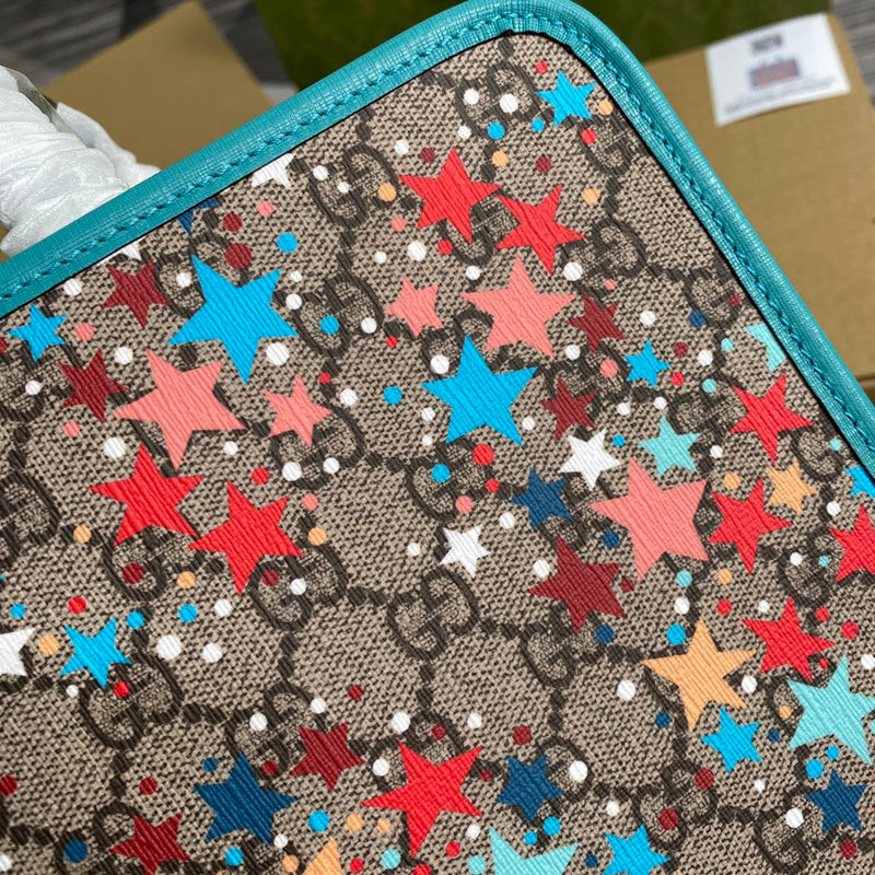 ELE - GG Bags - 2285