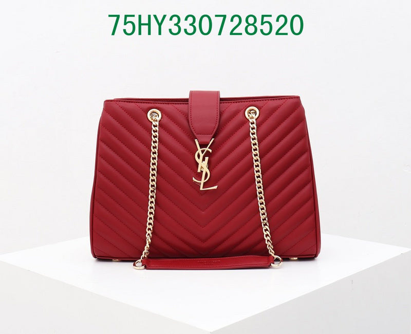 Glami - YLS Bags - 2219