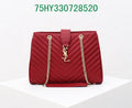 Glami - YLS Bags - 2219