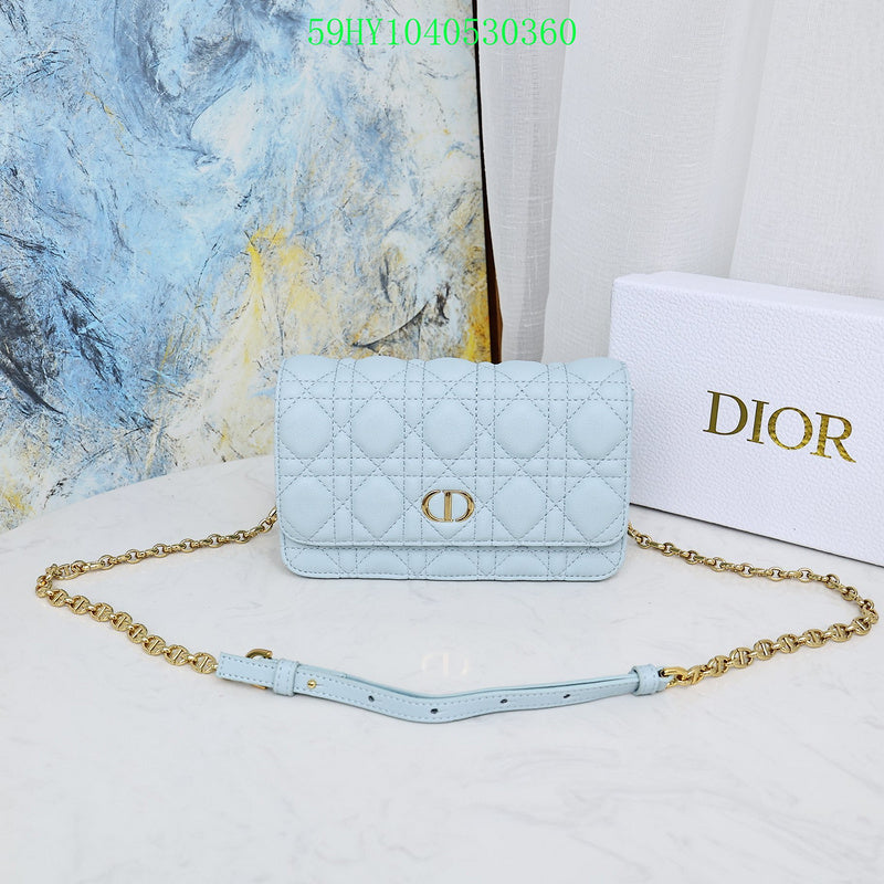 Glami - DOR Bags - 1595