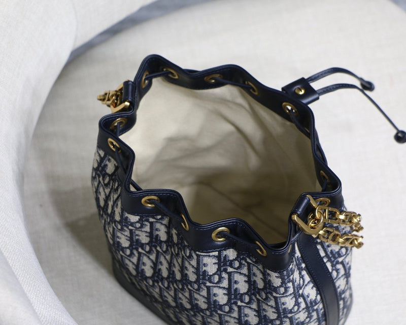 Glami-i - DOR Lady Bags - 390