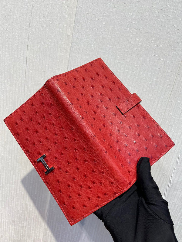 Glami - HMS Bags - 2152