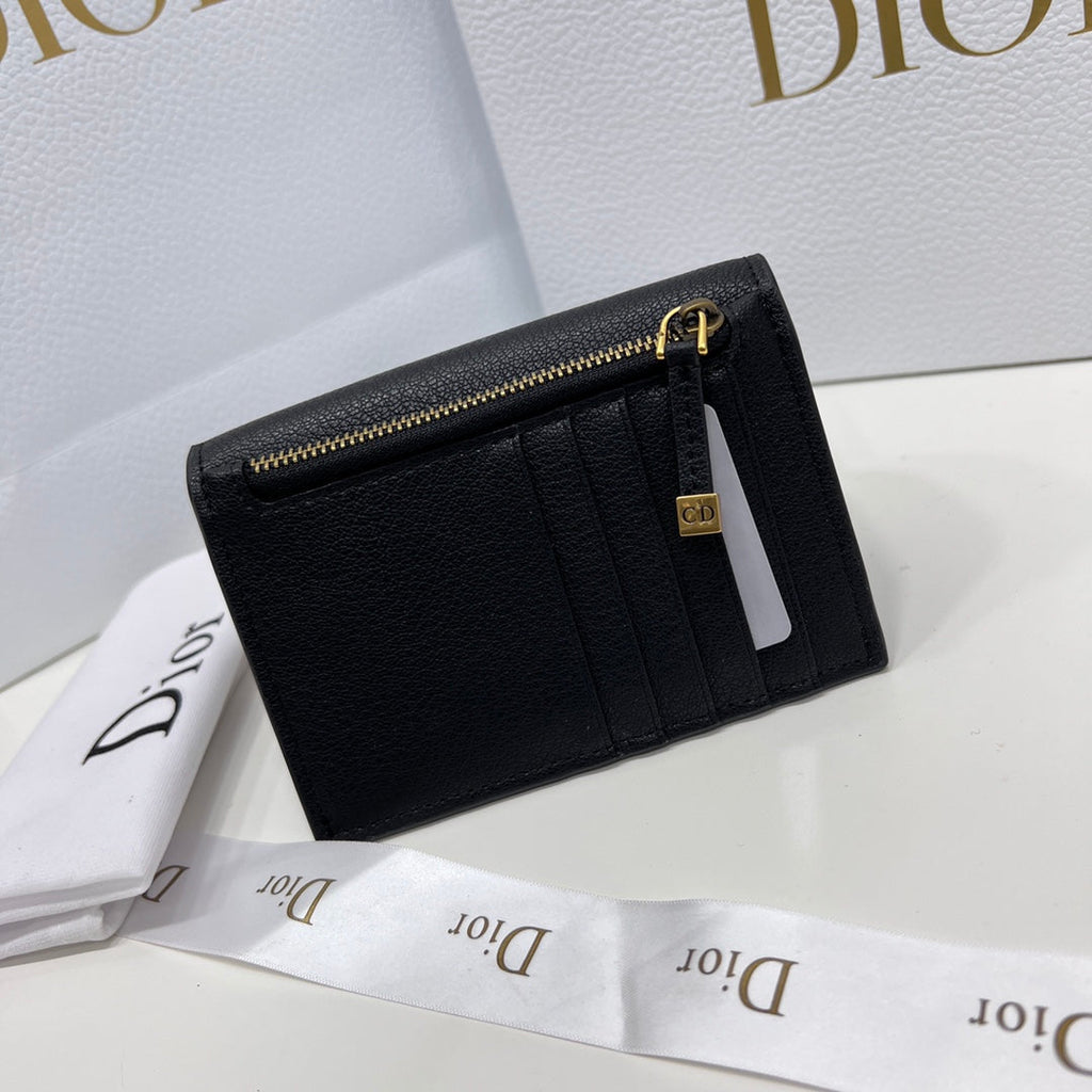 EN - New Arrival Wallet DIR 015