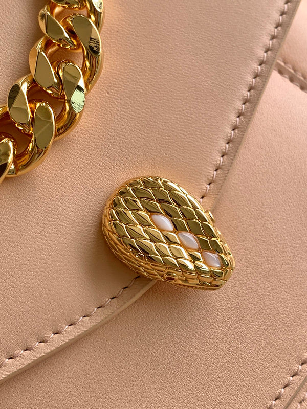 Glami - BGL Bags - 029