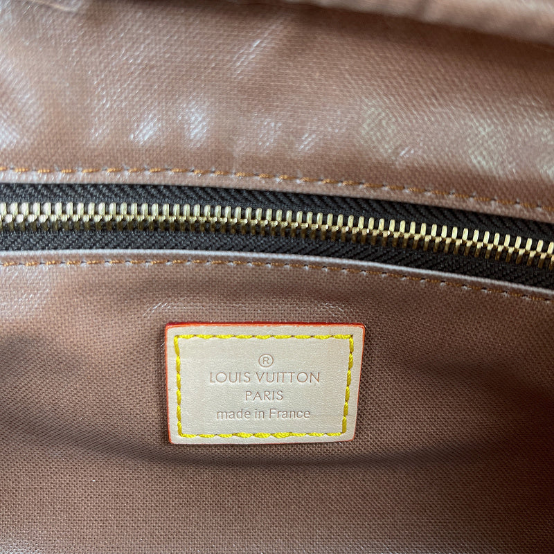 Glami Fashion Lu-Vi bags - 10671