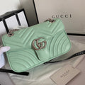 EN - New Arrival Bags GCI 529