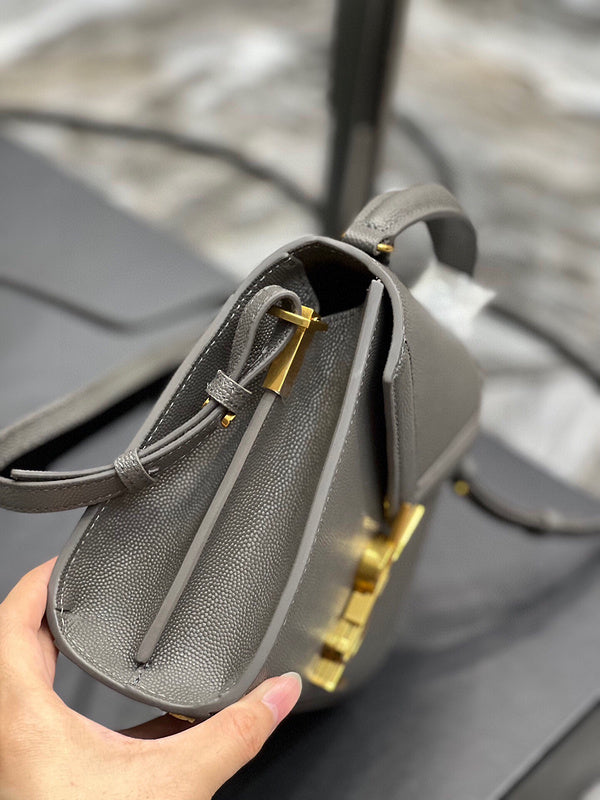 Glami- Glami- - SLY Bags - 803