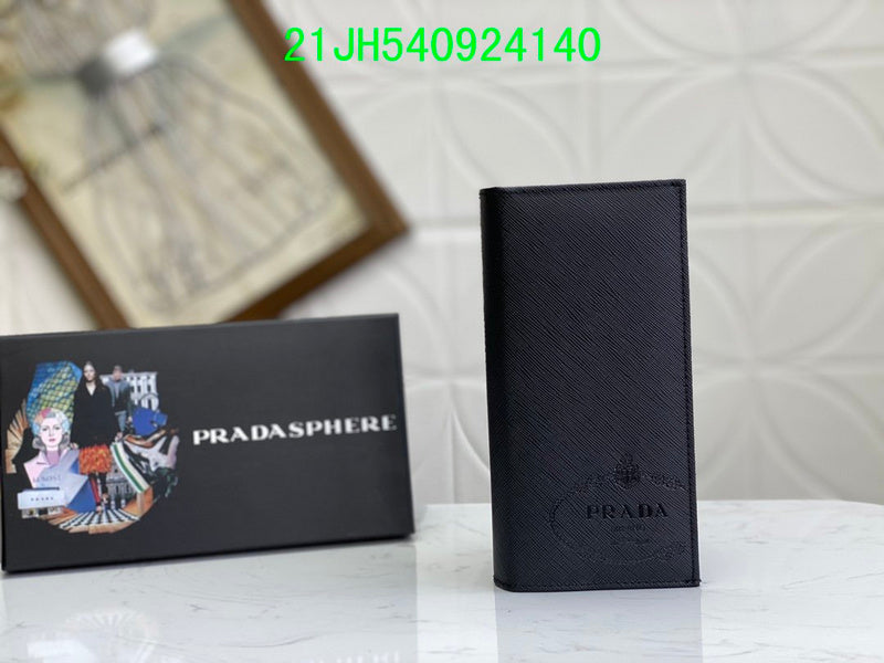 Glami - PD Wallet - 352
