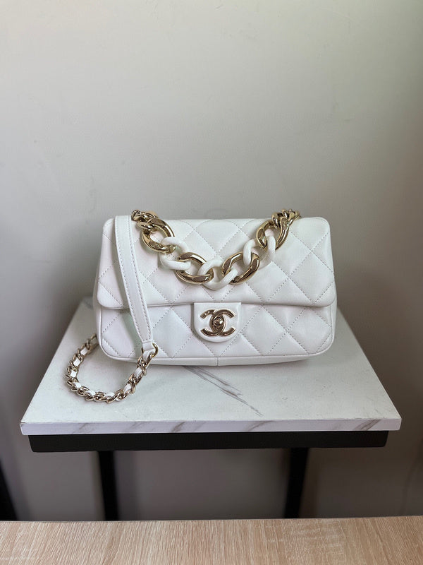 glamy - CHL Bags - 2704