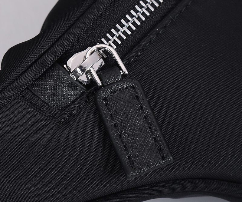 Satchel Bags - PRA Bags - 495