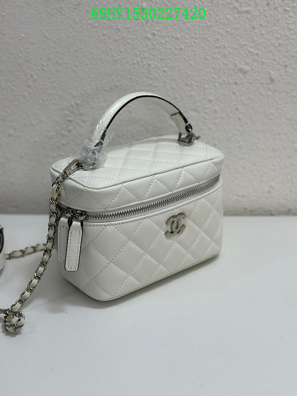 Glami - CHL Bags - 1477