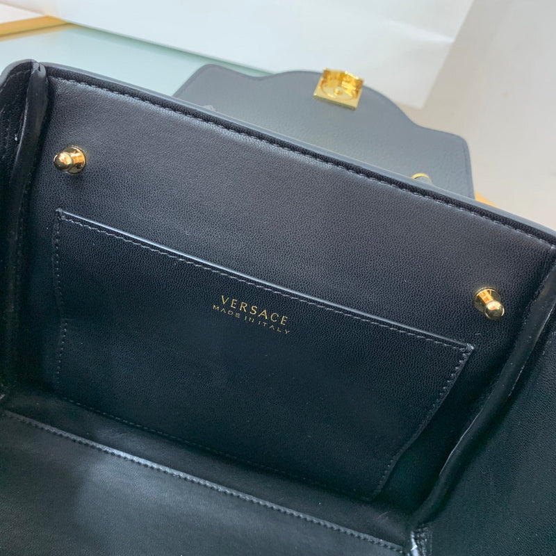 Glamy - VAR Bags - 353