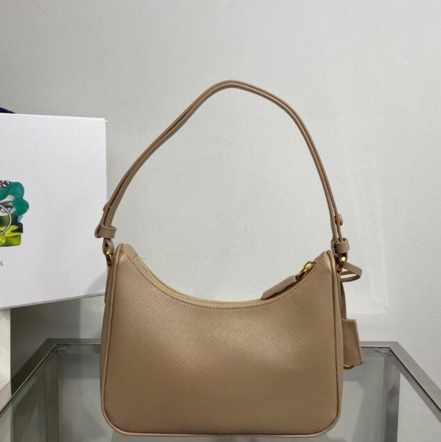 Glami-LAON - PD Bags - 117