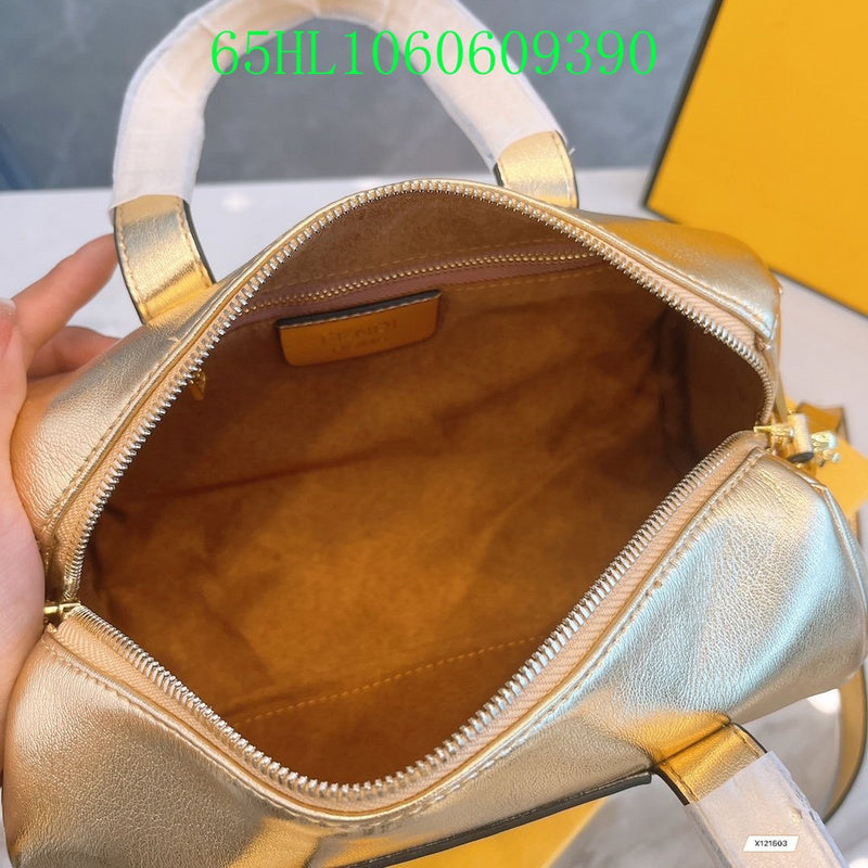 Glami - FDE Bags - 3153