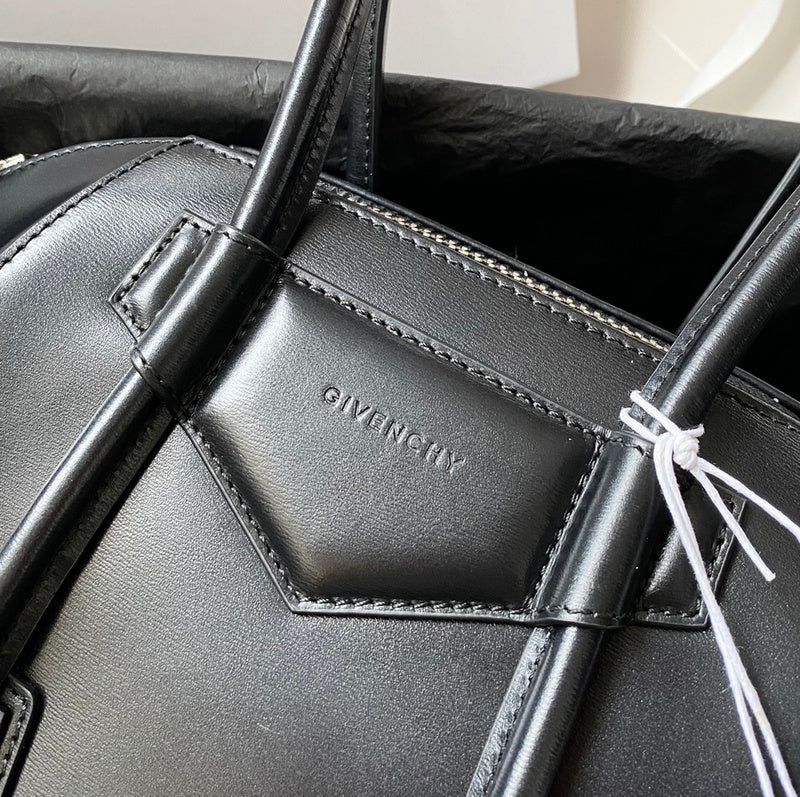 Glamy - GCY Bags - 613