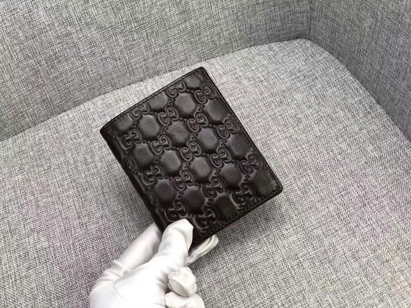 Satchel Bags - GCI Bags - 149