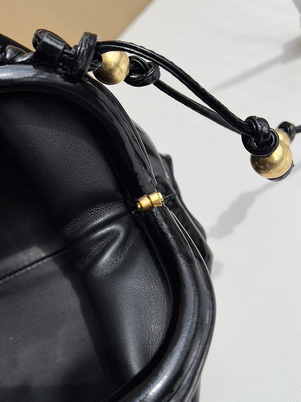 Glamy - BOV Bags - 367