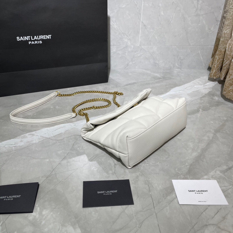 Glami- Glami- - SLY Bags - 1613