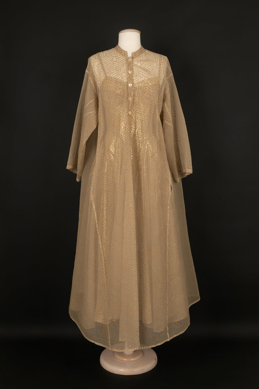 Ensemble robe AlaÃƒÆ’Ã‚Â¯a