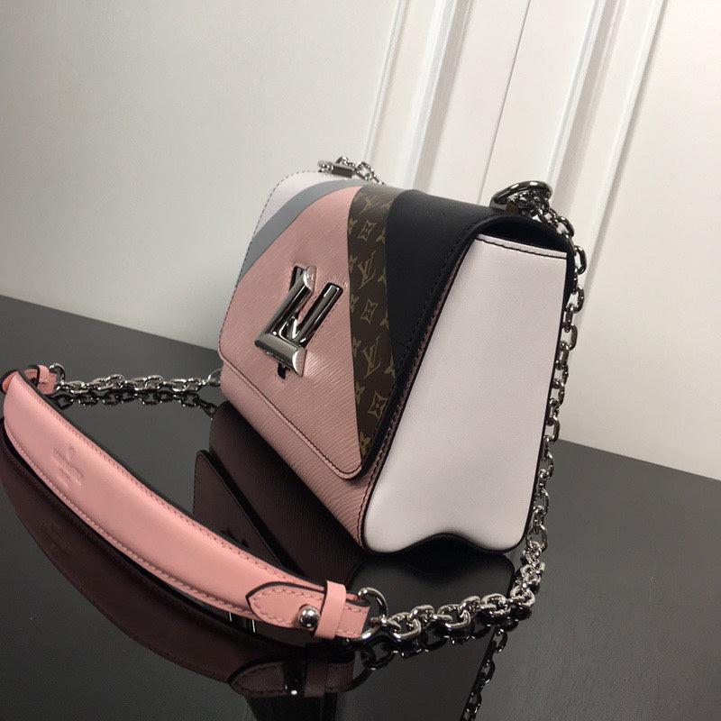 LOV2 Bags - Luxurious Bags  1971