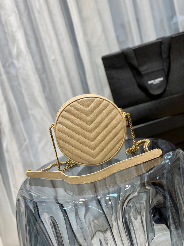 Glami- Glami- - SLY Bags - 1586