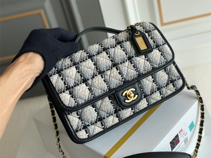 Glami- - CHL Bags - 928