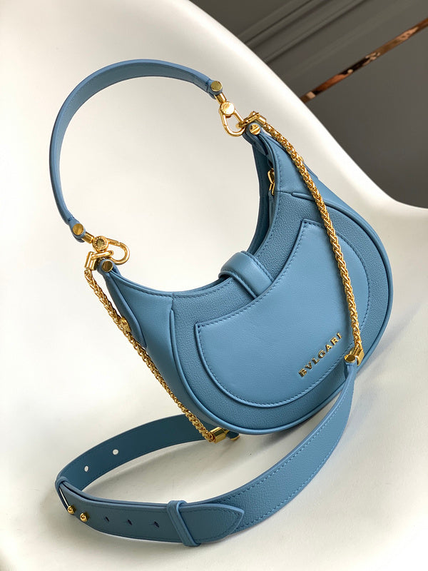 Glami - BGL Bags - 284