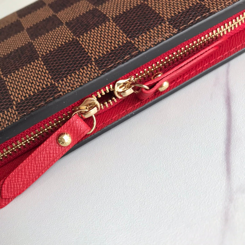 Satchel Bags - VL Bags - 4139