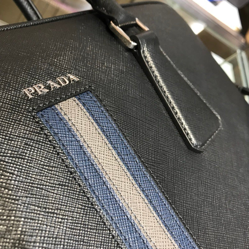 Glami-i - PD Men Bags - 205