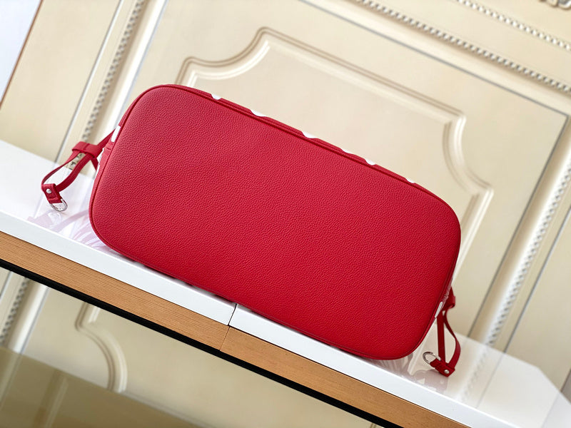 Glami-is - LOV Lady Bags - 257